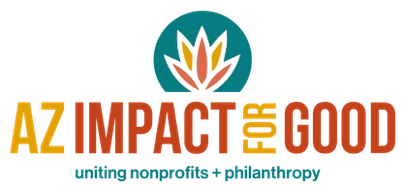AZ Impact for Good