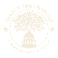 Change the Chamber