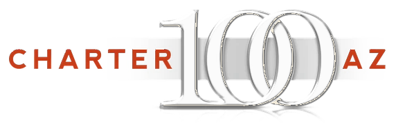 Charter 100 Arizona
