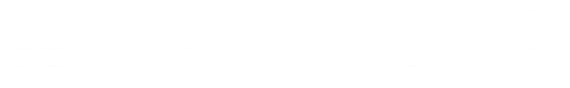 EventLab