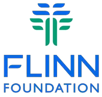 Flinn Foundation
