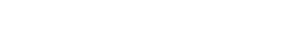 Grateful Giving