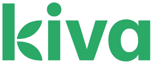 Kiva
