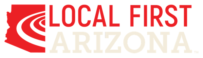 Local First Arizona