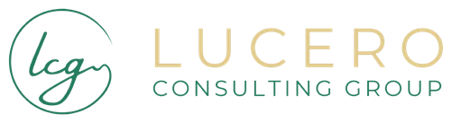 Lucero Consulting Group