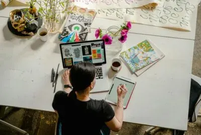 Featured image for the article 3 Digital Strategies for Maximizing Non-Profit Fundraising