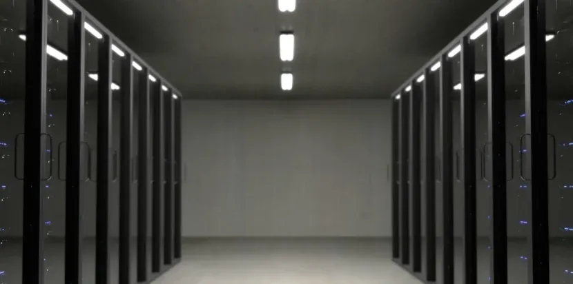 Featured image for the article 4 Innovative Ways to Leverage Big Data for Business Development