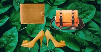 Featured image for the article 5 Sustainability Challenges And Opportunities In The Luxury Industry