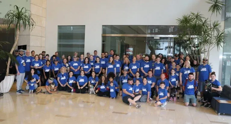 Featured image for the article Building an Alliance to Help Arizona