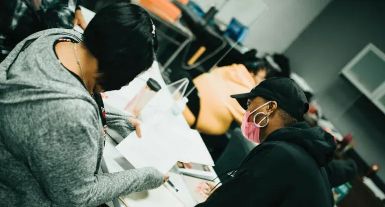 Featured image for the article Cannabis Is Driving Social Change through 420 Skin Care and 420 Medibles