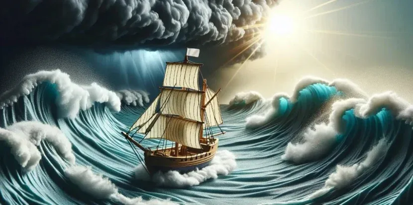Featured image for the article What Are Examples of Business Model Pivots in Response to Market Changes?