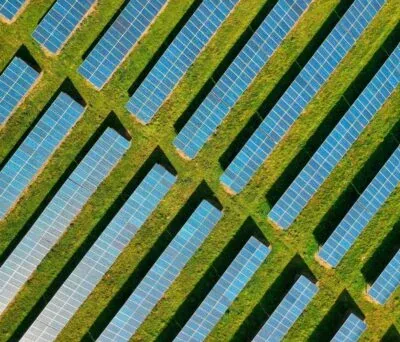 Featured image for the article What Methods Measure the Impact of Sustainability Programs in Renewable Energy Engineering?