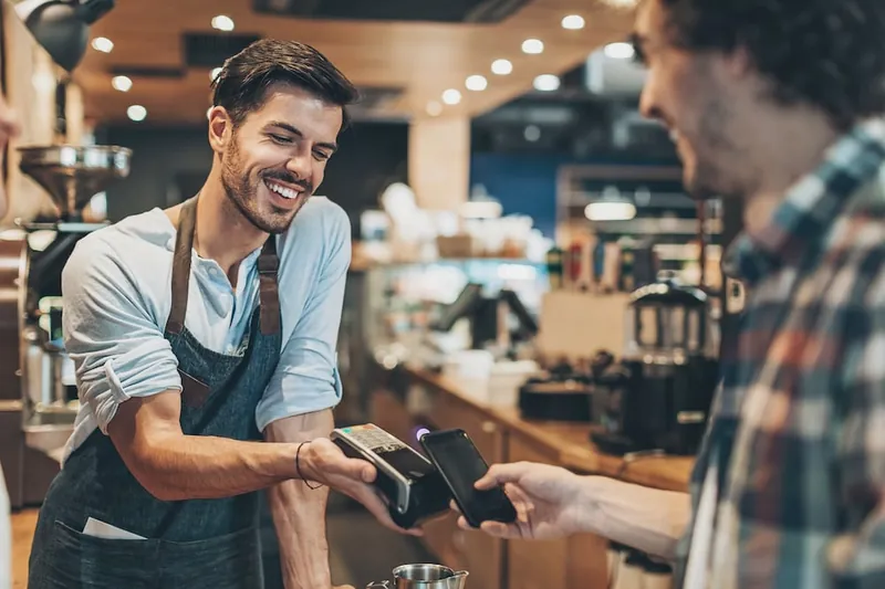 14 Brand Loyalty Strategies for Small Businesses