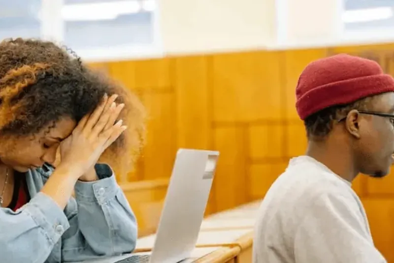 14 Pieces of Advice for Resolving Conflicts Among Startup Team Members