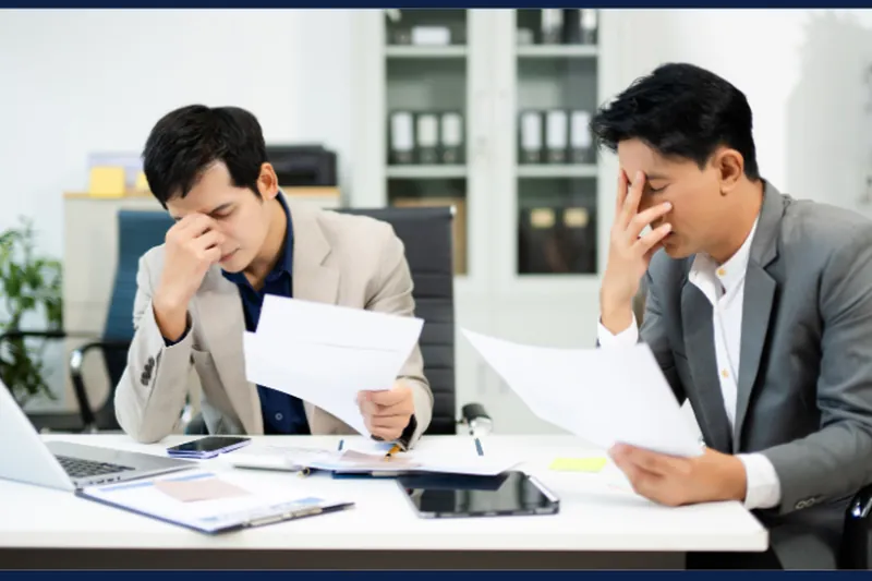 20 Impactful Actions Office Managers Can Take to Improve Workplace Sustainability