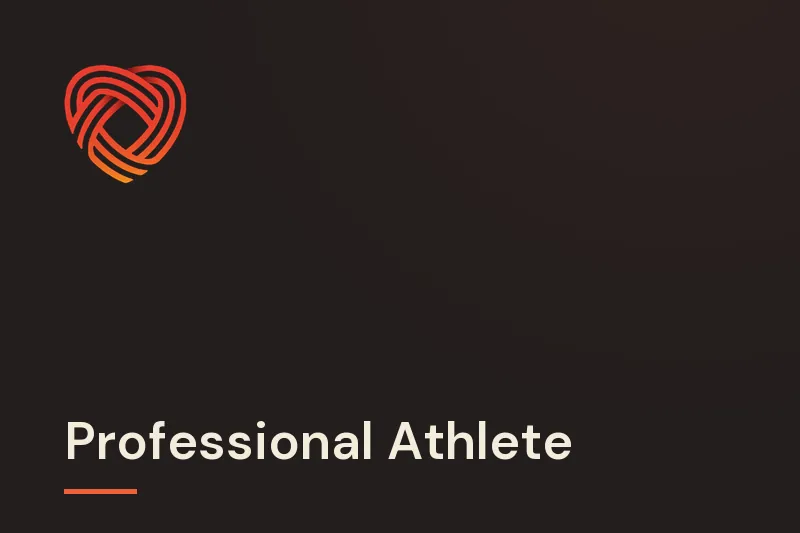 6 Ways to Stay Connected to Your Sport After Retirement