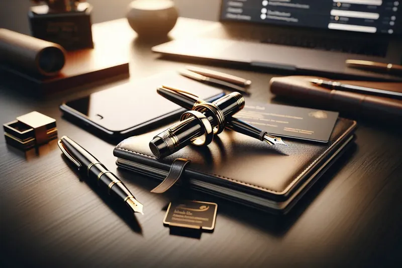 8 Strategies to Build and Maintain Long-Term Journalist Relationships