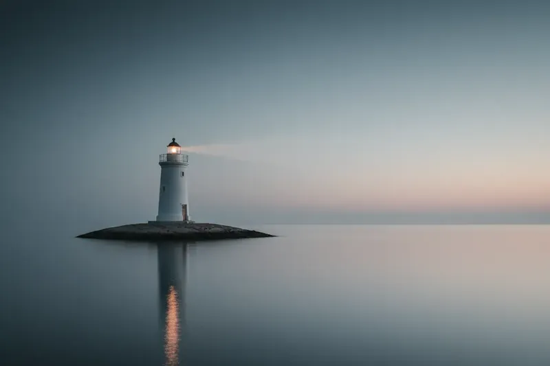 Advice for Aspiring Leaders: Insights for Future Success