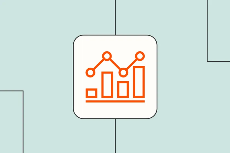 AI Metrics: 6 Ways to Measure AI Performance