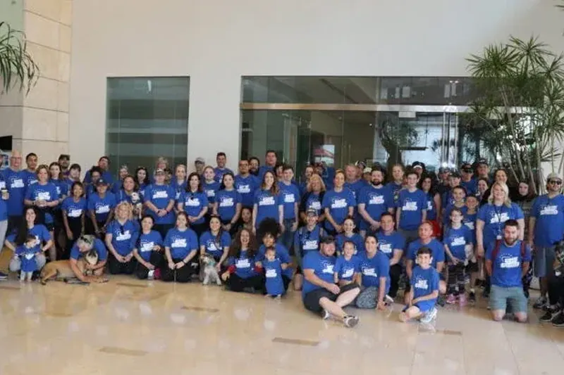Building an Alliance to Help Arizona
