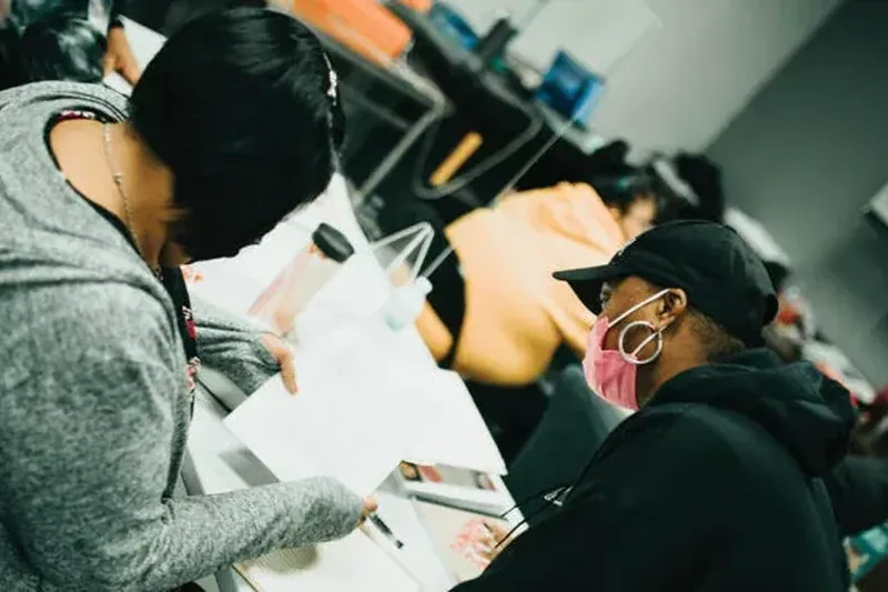 Cannabis Is Driving Social Change through 420 Skin Care and 420 Medibles