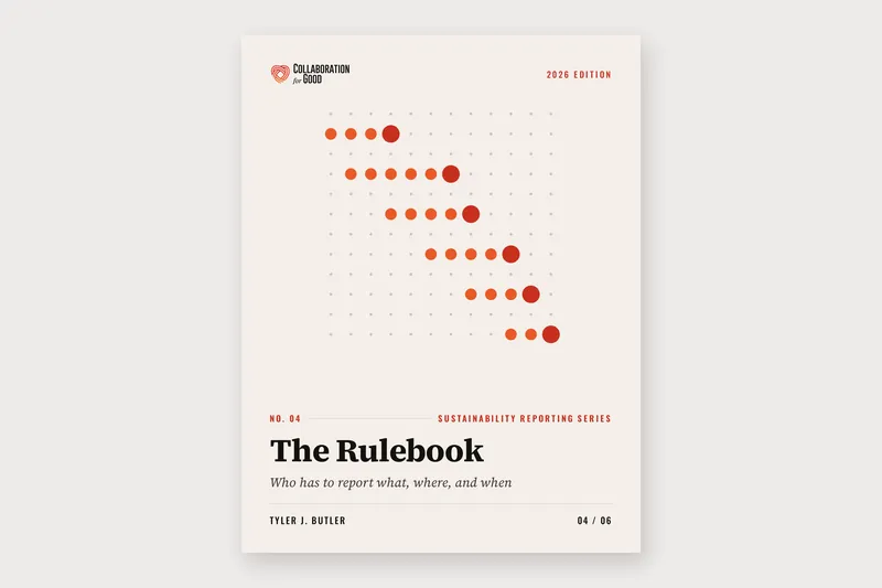 The Rulebook