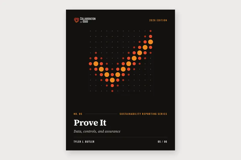 Prove It