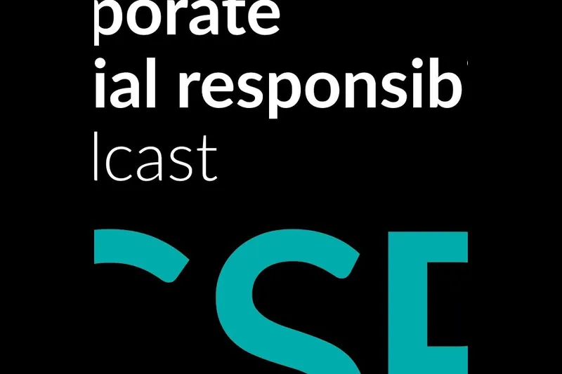 CSR Episode 26: Tyler Butler (video)
