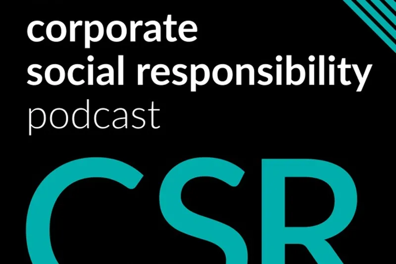 CSR Episode 27: Diversity, Inclusion and Equality, Part 2