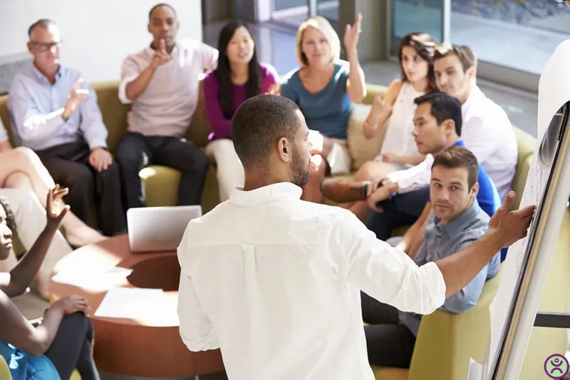 Diversity and Inclusion Trends in 2020