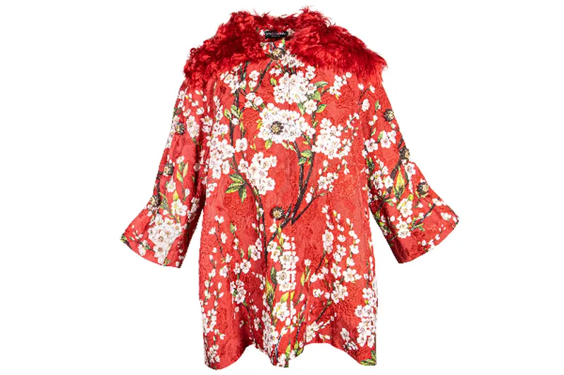 Ethical Elegance