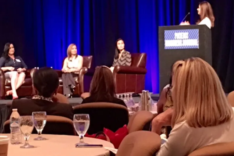 Event Designed to Connect Phoenix Area Businesses and Nonprofits