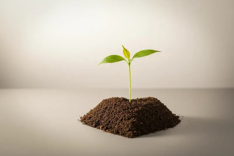 Giving Back to the Community: Advice to My Younger Self