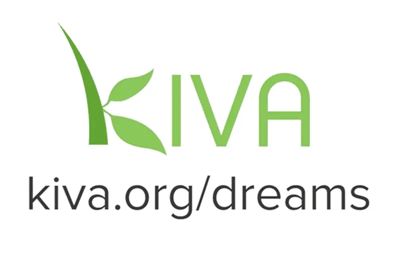 GoDaddy & Kiva Team Up to Launch Global Philanthropic Partnership