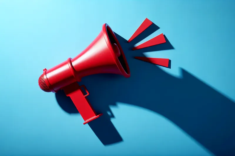 How Do You Engage Employees Through PR Communication?