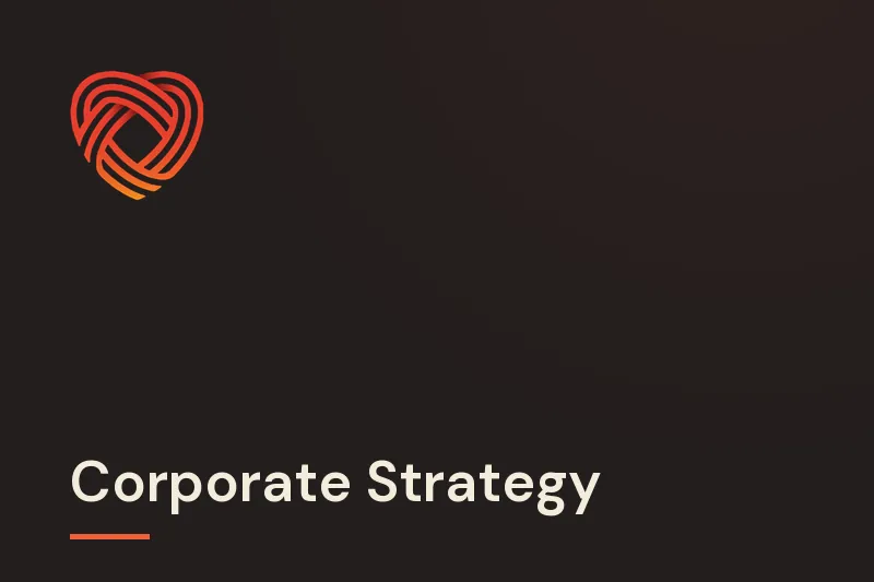 How is Sustainability Integrated into Corporate Strategy?