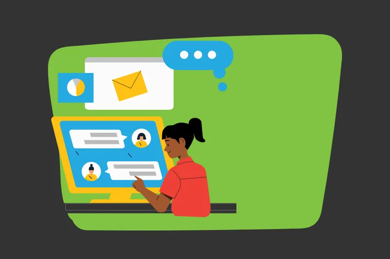 How To Build An Employee Portal