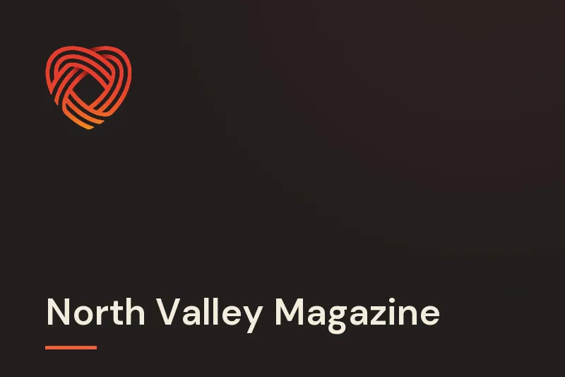 North Valley Women in Business 2018
