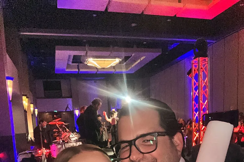 #platinumanniversary #bbbsaz #ey