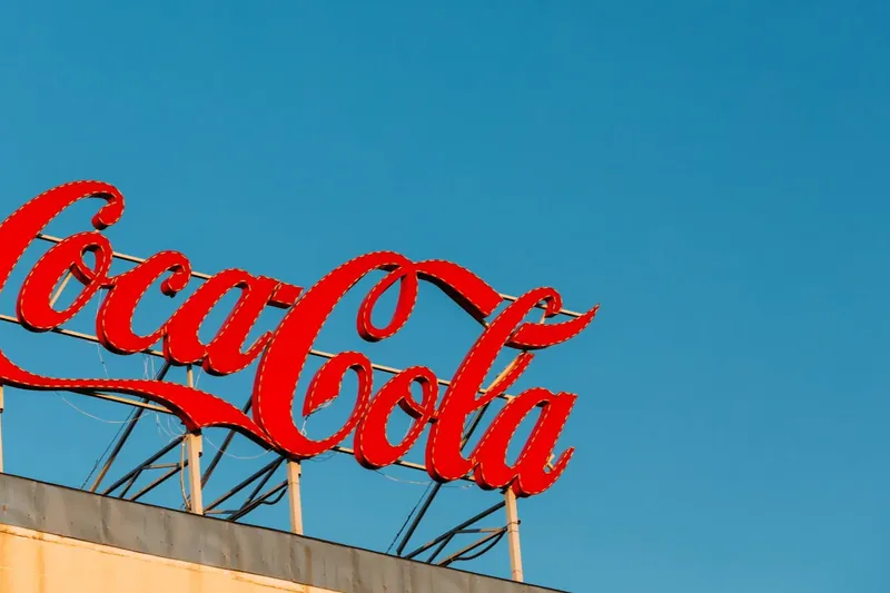 Save Money On Marketing By Branding Correctly