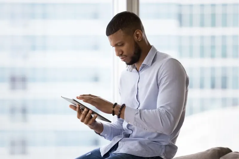 Talent Attraction: How to Market Yourself to Candidates