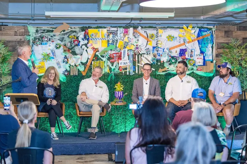 The Future of Sustainability in Arizona 2026