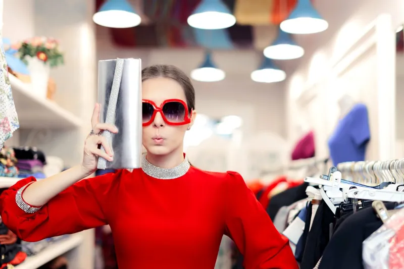 What to Wear to a Gala? (According to 10 Experts)