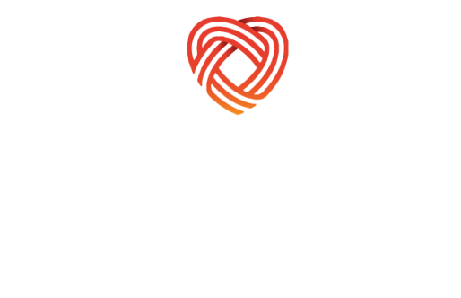 Collaboration For Good Footer Logo