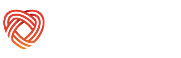 Collaboration For Good Logo