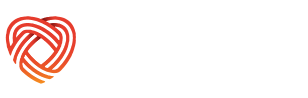 Collaboration For Good Logo