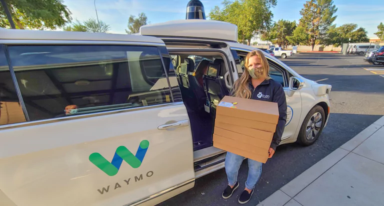 waymo-community-rides-768x448-1-768x412-67994ec7696b5